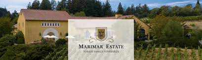 Marimar Estate Vineyards & Winery - Russian River Valley